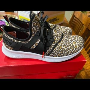 New Balance “Nergize” Shoes